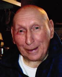 Richard Karst Obituary (2018)