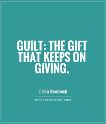 Giving Gifts Quotes Sayings Giving Gifts Picture Quotes