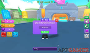 In terms of size, it is bigger than dominus huge. Tapping Simulator Codes Wiki 2021