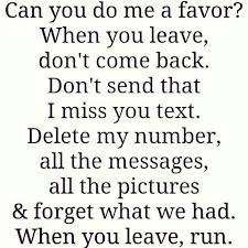Pin By Kinlee Corrigan On Things That Make You Think Or Smile I Miss You Text Miss You Text Quotes