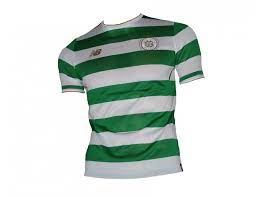 Maybe you would like to learn more about one of these? Celtic Glasgow Trikot Home 2017 18 Kindergrosse New Balance