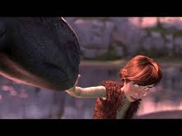 Then, gobber and the gang pursue the legendary boneknapper. Watch How To Train Your Dragon Full Movie Online Comedy Film