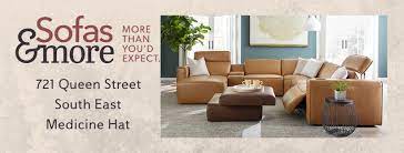 Sofas More Ltd Home Facebook