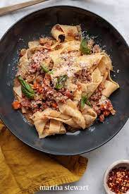 20 Ground Beef Recipes To Mix Up Your Dinner Routine Ground Beef Beef Recipes Cooking With Ground Beef