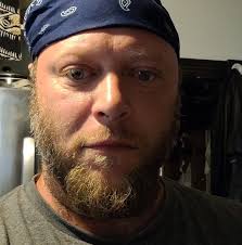 I am looking for a roofer to repair flashing around our chimney.  Suggestions?