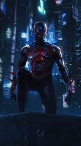 Iphone Wallpapers For Iphone 12 Iphone 11 Iphone X Iphone Xr Iphone 8 Plus High Quality Wal Marvel Spiderman Art Spiderman Pictures Marvel Comics Wallpaper