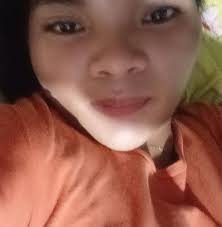 😍 100K FOLLOWERS Buhay sa America 😍 💃DANCE REMIX WINNERS💃 💃1K WINNER💃  Michille Zulueta 💃500 (4)WINNERS💃 Apple Casipong Meribelle Timone Liezl  Fortun Mitchel Dagium 💃300 (2)WINNERS💃 Dhodong Jesse Ante Qn 💃100  (10)WINNERS💃