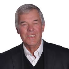 Randy Wise Toyota Staff