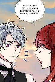 Pin By Albatross On La Dolce Vita Di Adelaide Manga Previous Life New Names Anime