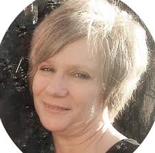 Fundraiser by Beth Vela : Remembering Rhonda 2017