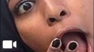 Check spelling or type a new query. Jinsi Ya Kunyonya Kinembe Kiharage Cha Mwanamke Cha Mwanamke Hado Kileleni Bila Ya Kufanya Tendo La Youtube