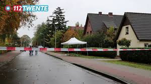 Sie haben keine cookies aktiviert. Attentat In Gronau Anwalt Niedergeschossen Tater Auf Der Flucht