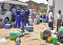 National education insight world photos. Education News In Uganda Pml Daily
