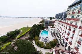 French president emmanuel macron praised the generosity of fr maire and. Events Incentives In Frankreich Weite Strande Meer Franzosische Gourmet Kuche An Der Kuste Bei Nantes Eveosblog