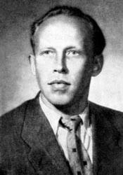 kratkoe soderzhanie tendryakov hleb dlya sobaki za 2 minuty pereskaz syuzheta