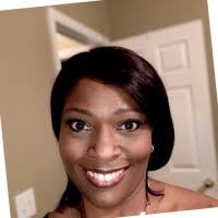 20+ "Angie Sledge" profiles