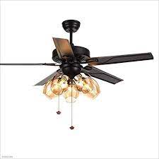 Handmade bamboo rattan fan pendant light fixtures country vintage hanging lamp. Ceiling Fans With Lamp Light Vintage Ceiling Fan With Lights Remote Control Bedroom Iron Ceiling Light Fan Lamp E27 5 42 Inches 220v Indoor Ceiling Fans Lamps Lights Buy Online At Best Price In Uae