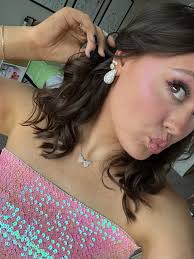 Wicked fans celebrate Halloween