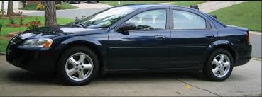 Pin Di Dodge Owners Manual