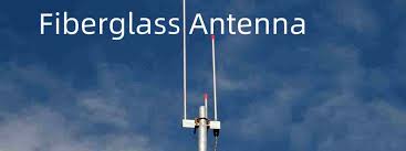 Applications and Advantages of Fiberglass Antenna - RayPCB