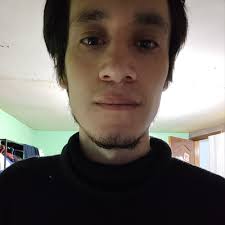 Sandra Pico Zambrano