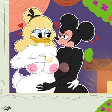 Rule 34 Dev | e621 popular | the_three_musketeers_(disney)