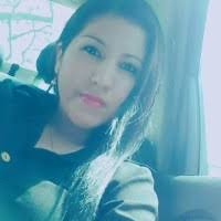 30+ perfiles de «Denise Quintero»