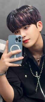 Revenge (Düzenleniyor)