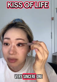 Christina Akins Apology