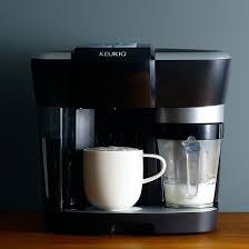 The keurig rivo espresso machine has been discontinued, but don't worry. Keurig Rivo R500 Brewer Keurig Lavazza Coffee Machine Coffee Maker