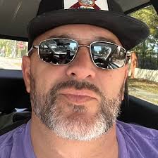 Any suggestions for an interesting/different/fun bar in town? We love the  Oasis but we want to switch things up and try something new!