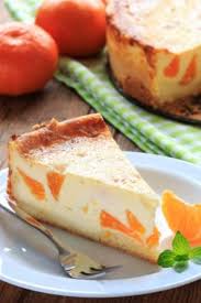 Mandarinen Schmand Kuchen In 2020 Kuchen Rezepte Ohne Zucker Mandarinen Quark Kuchen Beste Kuchen Rezepte