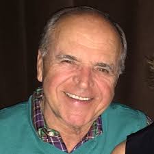 Corey Becker Email & Phone Number