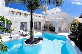 We did not find results for: Bahiazul Villas Amp Club Fuerteventura Corralejo British Airways