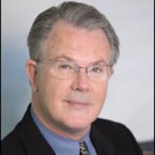 Dr. Stephen Templeton, MD