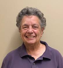 Central Maine business briefs: Gardiner credit union staff help Meals