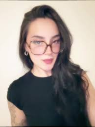 Video di Elena nicoletti (@elena.nicoletti) con original sound