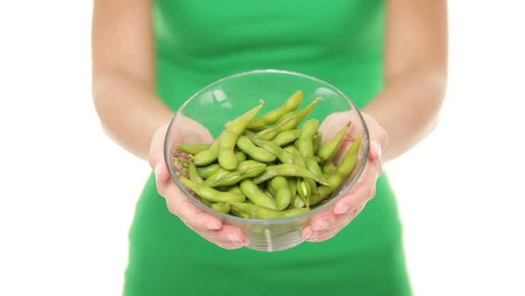Edamame