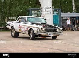 Image result for Powder Blue 1962 Dart