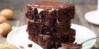 Resep rendang ayam kampung dan tips biar empuk. 3 Resep Brownies Kukus Chocolatos Enak Dan Simple Coba Yuk Theasianparent Line Today