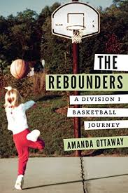 Леонардо дикаприо, марк уолберг, эрни хадсон и др. 100 Best College Basketball Books Of All Time Bookauthority