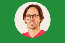 Evénements scientifiques 2023