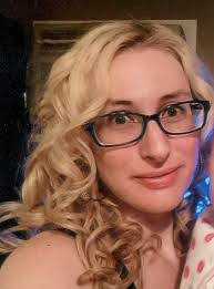 Kathleen Seifert's Instagram, Twitter & Facebook