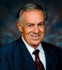 Lorenzo Ladouceur Obituary