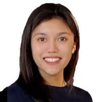 400+ "Jaquish" profiles