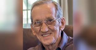 Bill Milligan Obituary