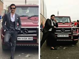 Gautam adani | chairman, adani group, has a net worth: Gautam Gambhir Pinnacle Speciality Vehicles Srk Sachin Tendulkar All The Star Power At Auto Expo 2018 The Economic Times
