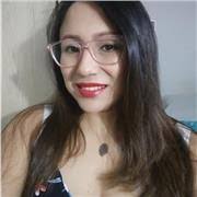 Clases particulares deapoyo especial en Soledad