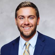 I'm very excited to announce that next week I'll be joining the law firm of  Boerema Blackton LLP as a partner! Over the past year, I've sincerely  enjoyed representing lawyers, physicians… |