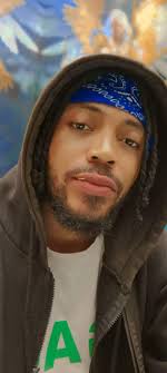 What are you grateful for right now?